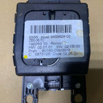 قم بتحميل الصورة إلى عارض الصور، BMW Idrive Touch Controller 9459629M, 7 Series G11 G11LCI G12 G12LCI