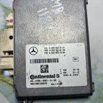 قم بتحميل الصورة إلى عارض الصور، Mercedes W204 W218 CLS Parktronic Assist Parking Control Module A000 9004701 OEM