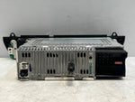 Load image into Gallery viewer, 2005-2010 BMW X3 E83 Z4 E85 E86 FM AM Radio Navigation Head Unit 6987176 OEM