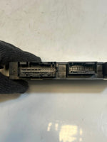قم بتحميل الصورة إلى عارض الصور، 2016 BMW X3 F25 N20 28I320i Engine Control Module ECU SET DME+CAS+KEY 8664660
