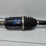 Load image into Gallery viewer, 2018-2020 BMW 330i G20 G42 xDrive Output Shaft Front Right 8740588