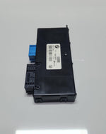 Bild in die Galerieansicht laden, BMW Central Gateway Control Module 9321879 5 Series F10 and 6 Series F06 F13 OEM