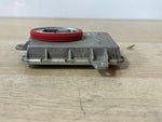 قم بتحميل الصورة إلى عارض الصور، 130732946100 Xenon Headlight Ballast Module For BMW X5 E70 LCI 2012 RHD 7356250
