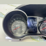 قم بتحميل الصورة إلى عارض الصور، 14-20 Mercedes-Benz W253 GLC AMG Instrument Cluster Speedometer A253 9004101 OEM