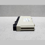 Load image into Gallery viewer, 2017-2019 BMW 530i Seat Control Module 6995944 5 Series G30 G31