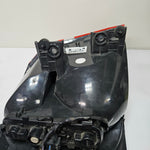 Load image into Gallery viewer, BMW 2 Series Active Tourer F45 Rear Taillight Rear Right Led 7311060