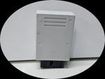 Bild in die Galerieansicht laden, 2014-2019 BMW X5 F15 Steering Column Computer Control Module 6865245 OEM