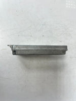 Load image into Gallery viewer, 2007-2013 BMW E70 X5 E71 X6 Rear View Camera Control Module 9245516 OEM