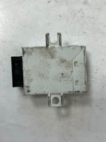 Load image into Gallery viewer, 2004-2011 BMW X3 E83 Engine Control Unit ECU SET DDE+EWS+1KEY 7809196 OEM