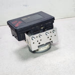 Load image into Gallery viewer, 2014-2016 BMW 328i Abs Pump 6869725 F20 F21 F30 F31