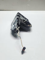 Bild in die Galerieansicht laden, 09-16 BMW 535i Front Left Door Lock 71856897 Series F01 F02 F04 and 5 Series OEM