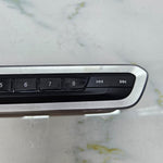 Load image into Gallery viewer, 2020-2025 BMW X5 G06 F96 Radio Module Interface 5A47C32 OEM