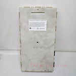 Bild in die Galerieansicht laden, 8625241-BMW F20 F21 F30 F31 N30 Engine Control Unit MEVD17.2.5 DME Key Set
