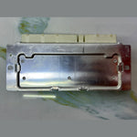 Load image into Gallery viewer, 2007-2012 Mercedes-Benz GL450 Airmatic Air Suspension Control Module A2515452132