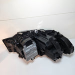 قم بتحميل الصورة إلى عارض الصور، 2020-2021 BMW 3 Series G20 G21 M340i LED Headlight LEFT SIDE ECE 9481715