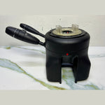 Load image into Gallery viewer, Mercedes-Benz Steering Angle Sensor A 212 900 74 02