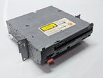 Bild in die Galerieansicht laden, 9263945-2006-2013 BMW X5 E70 Navigation Head Unit CD/DVD Player OEM