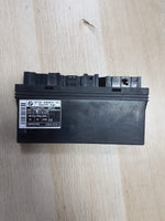 Bild in die Galerieansicht laden, 6969012 E6XKBM Comfort/convenience module Fits for BMW 5 E60 E61