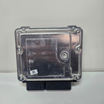 Load image into Gallery viewer, 8518568-OEM BMW F20 F30 2.0 Diesel N47 Engine Control Unit DDE Key Set
