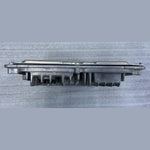 Load image into Gallery viewer, OEM BMW X3 G01 B47 ENGINE CONTROL UNIT ECU ONLY DIESEL 8476038 BOSCH