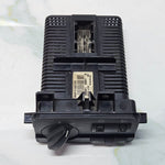 قم بتحميل الصورة إلى عارض الصور، BMW 3 Series E46 Headlight Headlamp Control Switch 6925075 OEM