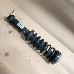 Load image into Gallery viewer, 2011-2017 BMW X3 Rear Shock Absorber With Spring Assembly 6796317 X3 X4