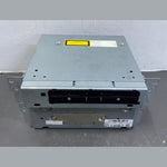Load image into Gallery viewer, OEM BMW F10 535 Radio CD Player Receiver Navigation Control Unit 6512 CI 9207455