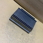 Load image into Gallery viewer, 2007-2013 OEM BMW HiFi amplifier for X5 E70 F10 F02 models 9275579