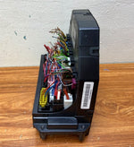 Load image into Gallery viewer, Mercedes-Benz W212 Sam Fuse Box Control Module A2129009905 C-Class W204