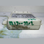 Load image into Gallery viewer, 2011 Mercedes-Benz S500 Parktronic Control Unit A2219009202 S-Class W221