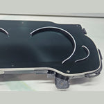 قم بتحميل الصورة إلى عارض الصور، BMW 750 740d G11 G12 Instrument Cluster Digital Speedometer 0263723053 OEM