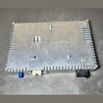 قم بتحميل الصورة إلى عارض الصور، 04-10 Mercede W219 CLS-Class Sirius Satellite Radio Receiver A171 9060700 OEM