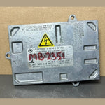 Bild in die Galerieansicht laden, Mercedes Benz W221 Xenon Light Headlight Control Module Unit A216 8704826 OEM