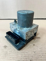 Load image into Gallery viewer, 2004-2007 BMW 5 6 Series E60 E61 E63 E64 530i Abs Hydraulic Pump 6769707 OEM
