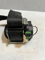 Load image into Gallery viewer, BMW 2 Series F45 F46 B47 2 Active Tourer Front Seat Belt Front Left 6279413