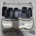 قم بتحميل الصورة إلى عارض الصور، 2011 BMW 528i Engine Control Unit ECU Set 7635714 F10 F11 X3 N20