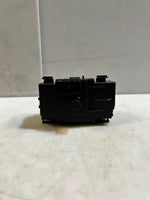 Load image into Gallery viewer, 2009 BMW 1 Series E81 E87 E90 E91 E84 HEAD Light Switch CONTROL UNIT 6932796 OEM