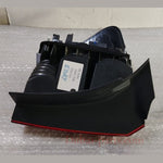 Load image into Gallery viewer, OEM BMW X1 E84 LCI REAR OUTER LIGHT DRIVER RIGHT SIDE 2990110