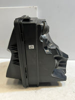 Bild in die Galerieansicht laden, 2019 BMW 330i 3 Series G20 G21 G22 G26 G42 Air Filter HOUSING INTAKE Box 8580426