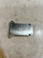 Load image into Gallery viewer, BMW 5 Series F10 F11 N53B Suspension Control Unit Module 6799660 OEM