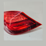 Load image into Gallery viewer, 4880367-2012-2018 BMW 6 Series Coupe F13 M6 640i Rear Left Taillight OEM