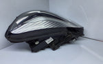 Load image into Gallery viewer, BMW 2 Series F45 F46 LCI Right LED Headlight RHD OEM 8738643