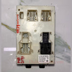 Load image into Gallery viewer, Mercedes-Benz W447 Vito Display Control Module Unit A 447 9009004