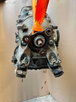 Load image into Gallery viewer, 2013-2016 BMW 320i F30 Automatic Transmission Assembly 8618881 8HP45