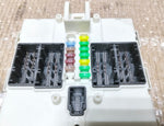 قم بتحميل الصورة إلى عارض الصور، 2014-2018 BMW X5 F15 Body Control Module 9355750
