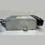 Load image into Gallery viewer, Mercedes-Benz Control Unit Complete Dvd Drive A2229005910 S-Class W222