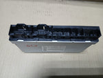 Load image into Gallery viewer, BMW X5 F15 2015 Seat Module Unit Front Left 6993311 SM BA/M-H-HS