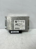 Load image into Gallery viewer, 2016-2020 BMW M2 F09 F10 F12 F13 M3 M4 Differential Lock Control Module 7857786