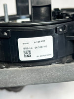 Load image into Gallery viewer, BMW E60 E61 E63 E64 E65 E66 M5 M6 Clock Spring SLIP RING TURN SIGNAL 9129499
