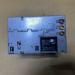 Load image into Gallery viewer, 2011-16 CIC Radio CD Navigation Head Unit 9274571 3 5 7 Series F10 and X5